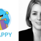 Israeli Tech Startup 'Snappy' Raises $8.2 Million In Funding