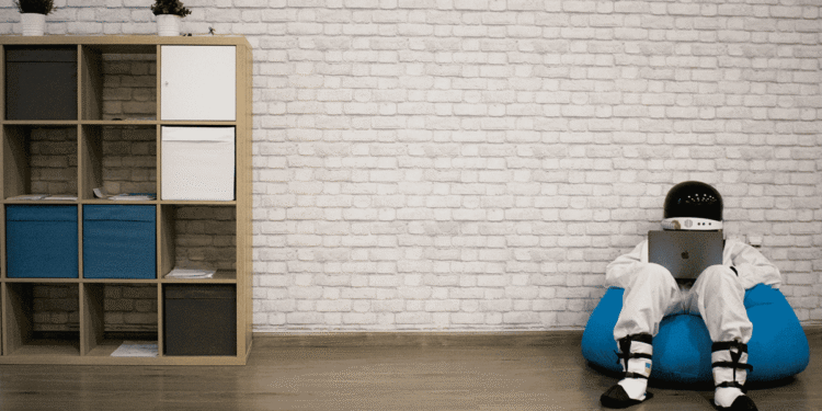 Jordan-based tech startup 'POSRocket' launches its developer portal, marketplace