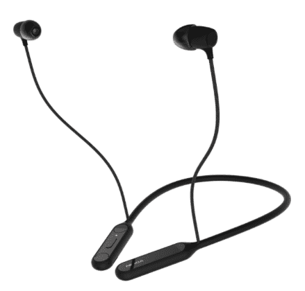  Nokia Pro Wireless Earphones