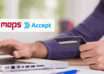 Egyptian FinTech Startup 'Accept' Ventures Into The Jordanian Market