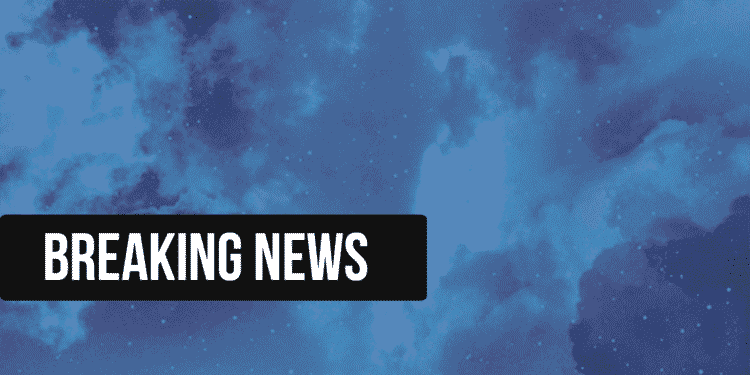 Jordan: 10 Children killed in Dead Sea flash floods, Amman