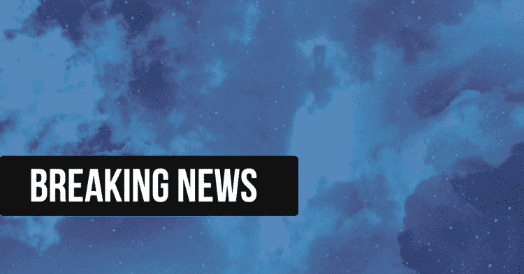 Jordan: 10 Children killed in Dead Sea flash floods, Amman