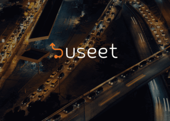 Cairo-based transport startup 'Buseet' raises investment