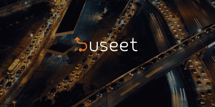 Cairo-based transport startup 'Buseet' raises investment