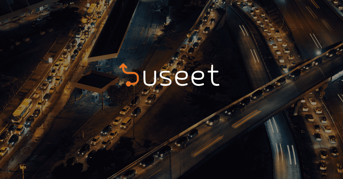 Cairo-based transport startup 'Buseet' raises investment