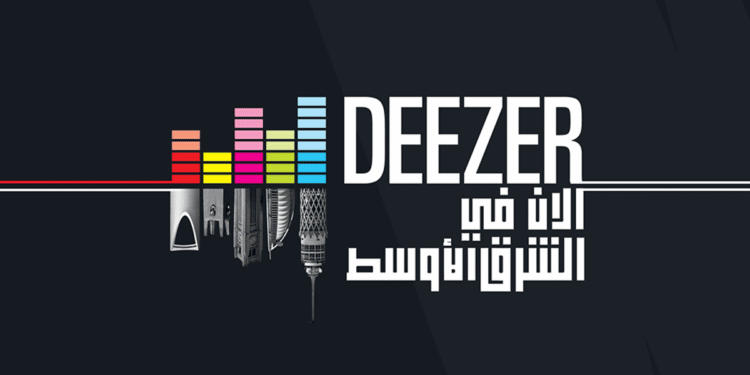 Deezer appoints Kijamii as its digital agency in MENA