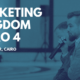 Marketing Kingdom Cairo 4: What to Expect, snapchat, facebook, twitter, shell, cairo, egypt, events, microsoft, marketing industry, marketing event, advertising event