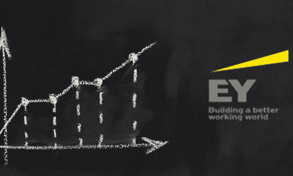 EY: Four MENA IPOs raise US $349.9m in Q3 2018