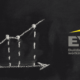 EY: Four MENA IPOs raise US $349.9m in Q3 2018