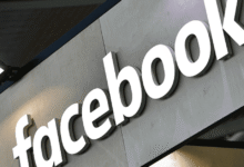 Facebook Hosts First ‘Boost Your Business’ Event in Cairo
