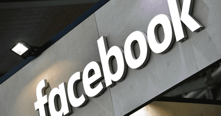 Facebook Hosts First ‘Boost Your Business’ Event in Cairo