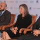 UN Global Compact: Businesses commitment to SDGs goals a priority, Muhammad al-Fouly, EFG Hermes