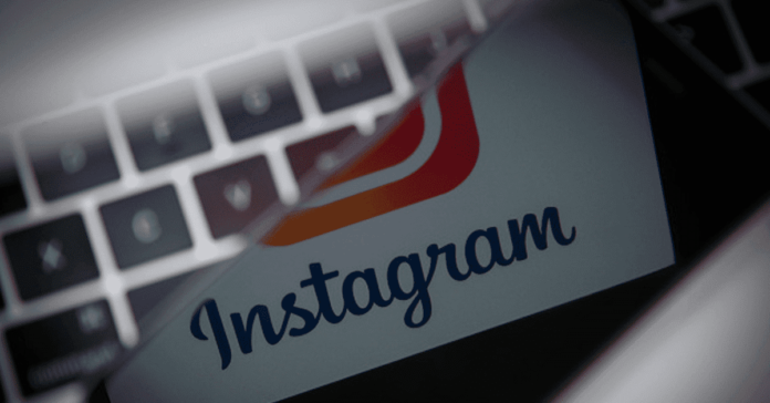 instagram-is-patially-down-min Instagram App is partially down for thousands of users