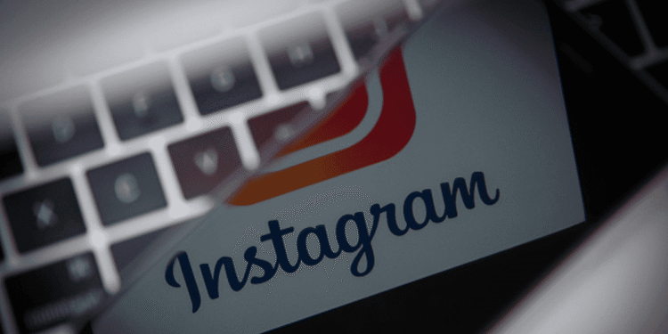 Instagram App is partially down for thousands of users