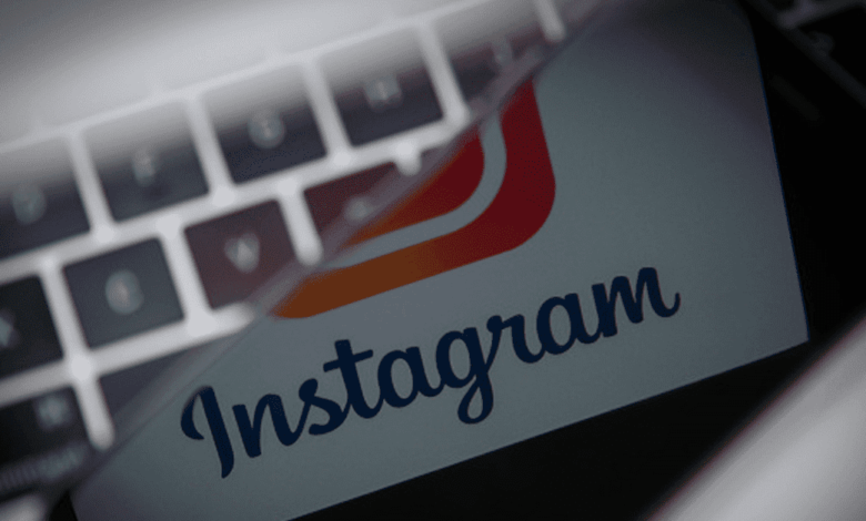 Instagram App is partially down for thousands of users