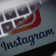 Instagram App is partially down for thousands of users