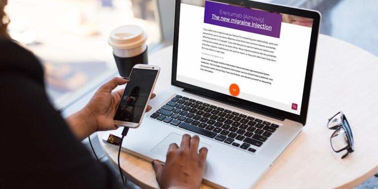TheSocialMedwork raises $1.7 million in funding