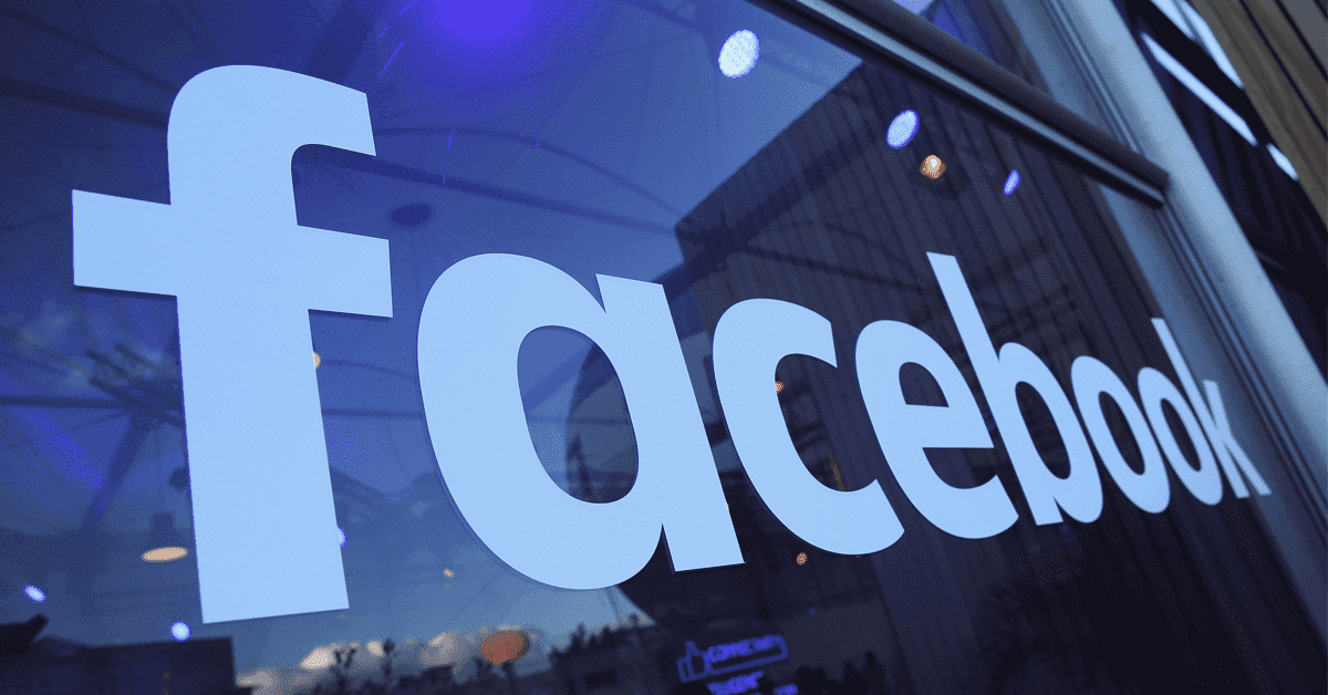 Facebook Ads Manager back up after reported outage prior Black Friday