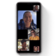 Group Facetime, Apple releases iOS 12.1 update, introduces Group FaceTime, more emojis, Dual SIM