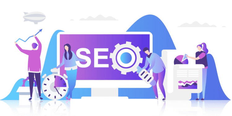 Things You Need To Know Before Getting Started With SEO
