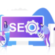 Things You Need To Know Before Getting Started With SEO