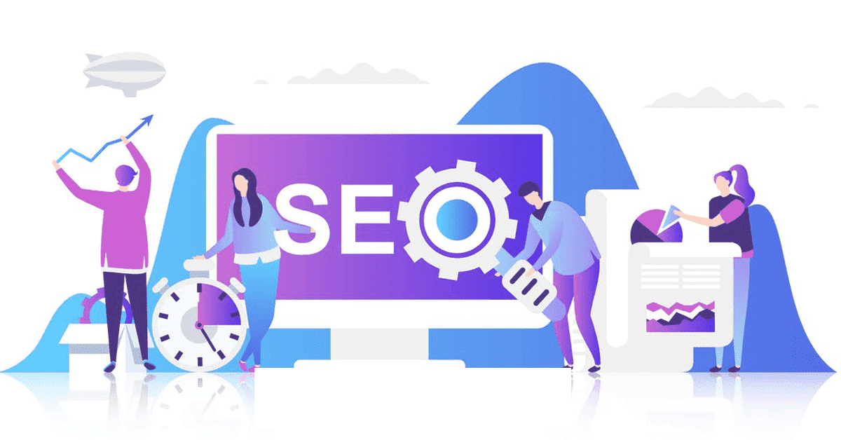 Things You Need To Know Before Getting Started With SEO