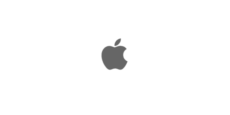 Apple services revenue reaches an all-time high of $10 billion, Apple Reports Fourth Quarter Results, apple logo