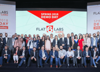 Flat6Labs Cairo Introduces New Offering to Entrepreneurs