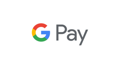 Google Pay is Now Available in the UAE