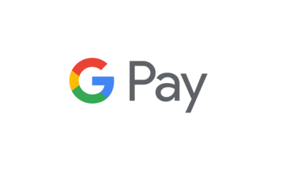 Google Pay is Now Available in the UAE