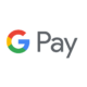 Google Pay is Now Available in the UAE