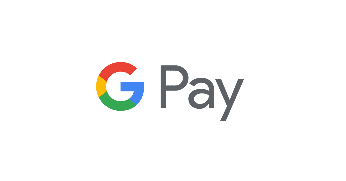 Google Pay is Now Available in the UAE