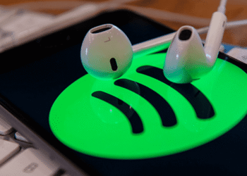 Download Spotify, How to download Spotify App on iPhone in Egypt, MENA