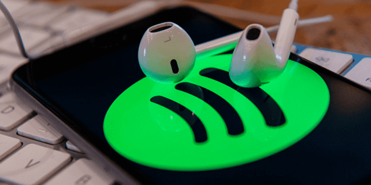 Download Spotify, How to download Spotify App on iPhone in Egypt, MENA