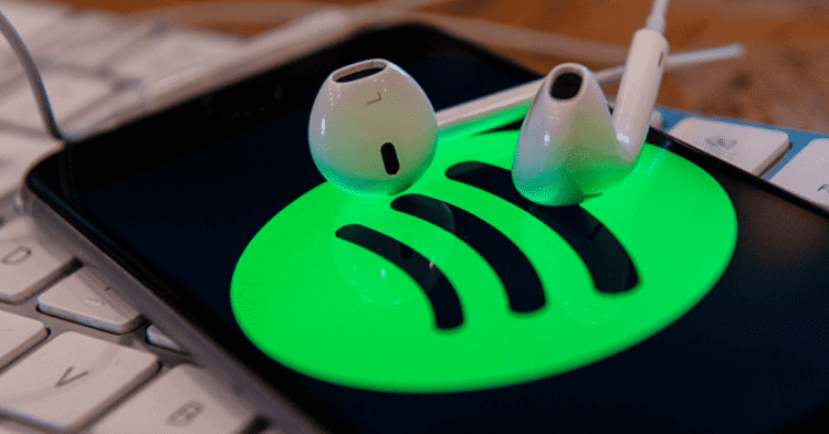 Download Spotify, How to download Spotify App on iPhone in Egypt, MENA