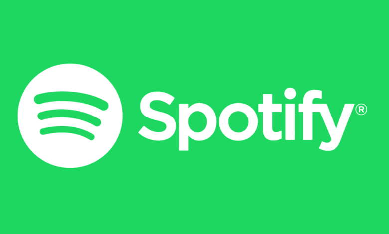 Spotify Premium Will Only Cost EGP49.99 Per Month in Egypt