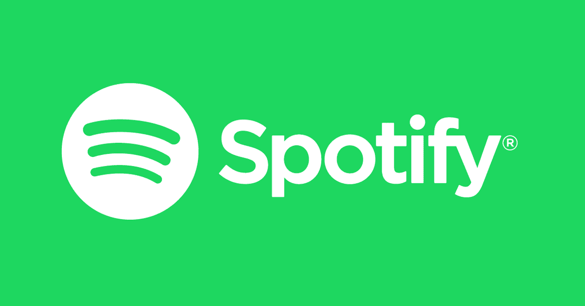Spotify Premium Will Only Cost EGP49.99 Per Month in Egypt