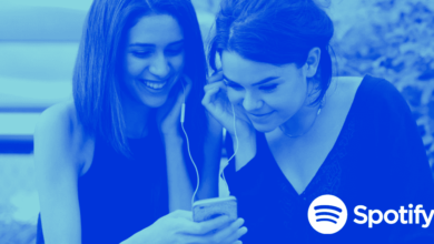 Spotify announces advertising partners for launch in the Middle East and North Africa