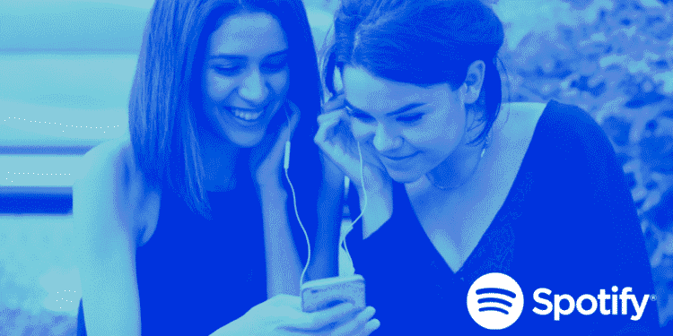 Spotify announces advertising partners for launch in the Middle East and North Africa