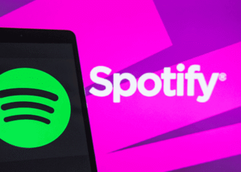Spotify App is Now Available to Download in Egypt