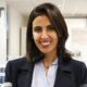 Oasis500 appoints Luma Fawaz as Chief Executive Officer