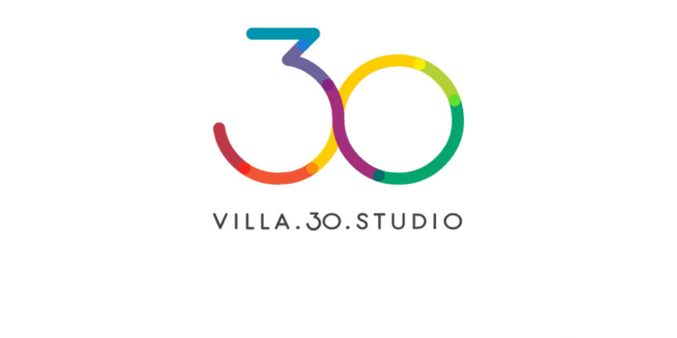 Connect Ads launches its own digital studio 'Villa 30 Studio'