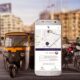 Egypt-based ride hailing startup ‘Halan’ hits 3-million rides in one year