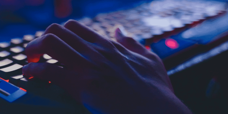 Why Patch Management Is Crucial For Business Security