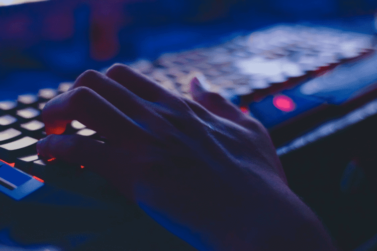 Why Patch Management Is Crucial For Business Security