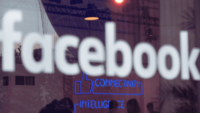 Facebook releases a new update to pages, discloses more info to public