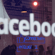 Facebook releases a new update to pages, discloses more info to public