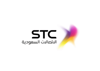 STC Shuts Down All Branches In Saudi Arabia For The Digital Day