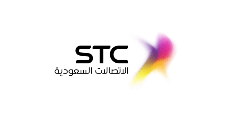 STC Shuts Down All Branches In Saudi Arabia For The Digital Day