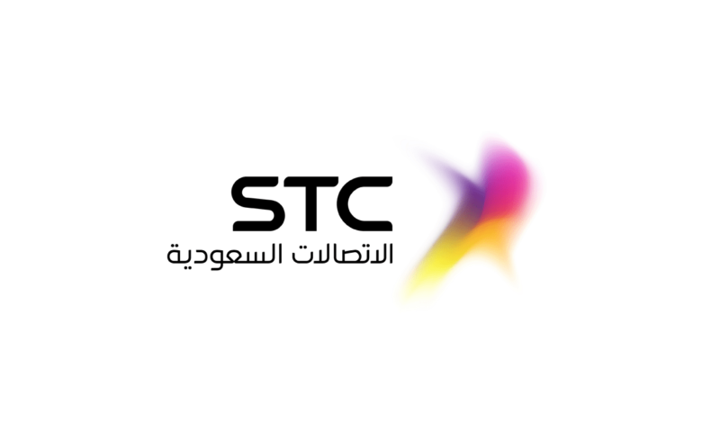 STC Shuts Down All Branches In Saudi Arabia For The Digital Day